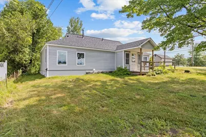 32 Goodell Avenue, Morristown, VT 05661 - Photo 1