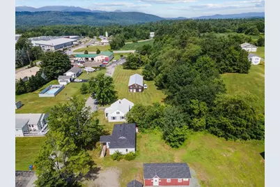 32 Goodell Avenue, Morristown, VT 05661 - Photo 35
