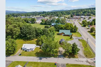 32 Goodell Avenue, Morristown, VT 05661 - Photo 29