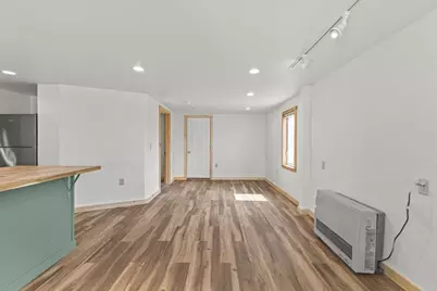 32 Goodell Avenue, Morristown, VT 05661 - Photo 7