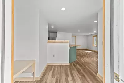 32 Goodell Avenue, Morristown, VT 05661 - Photo 3