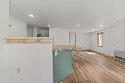 32 Goodell Avenue, Morristown, VT 05661 - Photo 5