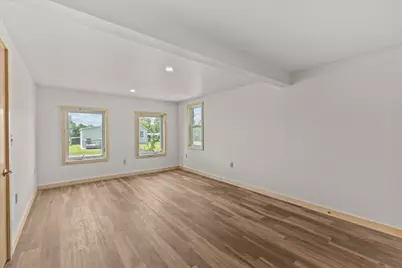 32 Goodell Avenue, Morristown, VT 05661 - Photo 21