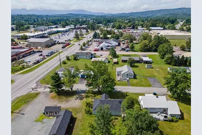 32 Goodell Avenue, Morristown, VT 05661 - Photo 33