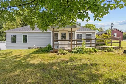 32 Goodell Avenue, Morristown, VT 05661 - Photo 25