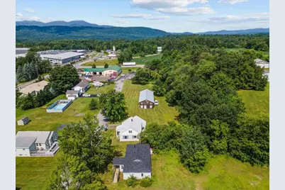 32 Goodell Avenue, Morristown, VT 05661 - Photo 27