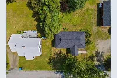 32 Goodell Avenue, Morristown, VT 05661 - Photo 37