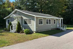 108 US Route 302 Rte, Bartlett, NH 03812 - Photo 1
