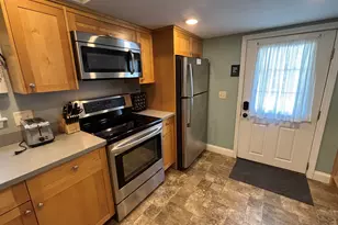 108 US Route 302, Bartlett, NH 03812 - Photo 17