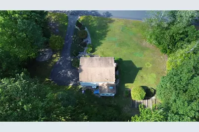 2 Opal Road, Derry, NH 03833 - Photo 39