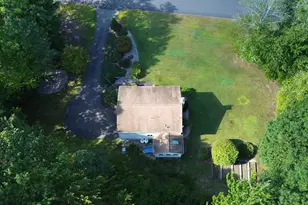2 Opal Rd, Derry, NH 03833 - Photo 39
