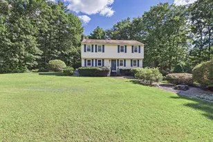 2 Opal Rd, Derry, NH 03833 - Photo 1