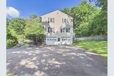2 Opal Road, Derry, NH 03833 - Photo 3