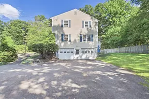 2 Opal Rd, Derry, NH 03833 - Photo 3