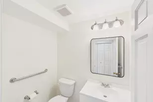 2 Opal Rd, Derry, NH 03833 - Photo 23