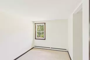 2 Opal Rd, Derry, NH 03833 - Photo 31
