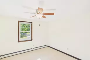 2 Opal Rd, Derry, NH 03833 - Photo 27
