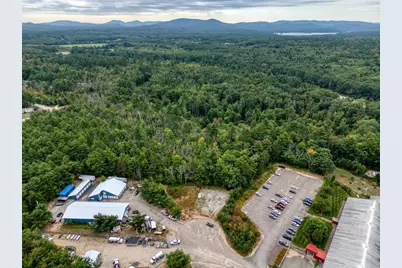 Lupine Lane, Conway, NH 03813 - Photo 5