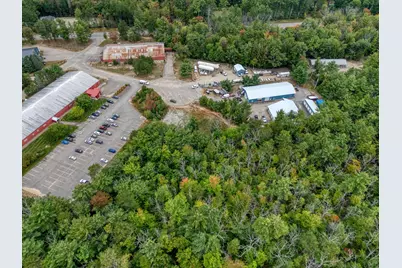 Lupine Lane, Conway, NH 03813 - Photo 3