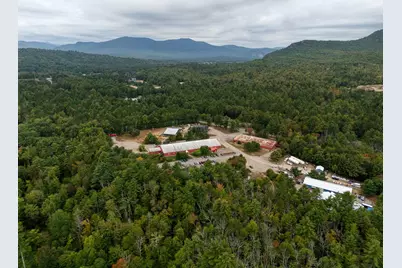 Lupine Lane, Conway, NH 03813 - Photo 7