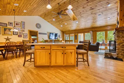 434 Modoc Hill Road, Madison, NH 03849 - Photo 15