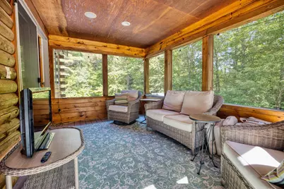 434 Modoc Hill Road, Madison, NH 03849 - Photo 23