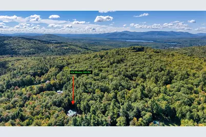 434 Modoc Hill Road, Madison, NH 03849 - Photo 47