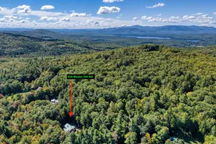 434 Modoc Hl Rd, Madison, NH 03849 - Photo 47