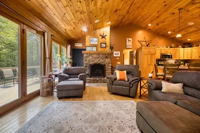 434 Modoc Hill Road, Madison, NH 03849 - Photo 17