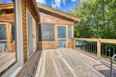 434 Modoc Hill Road, Madison, NH 03849 - Photo 9