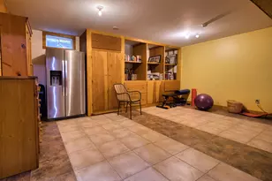 434 Modoc Hl Rd, Madison, NH 03849 - Photo 41