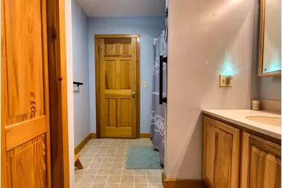 434 Modoc Hill Road, Madison, NH 03849 - Photo 37