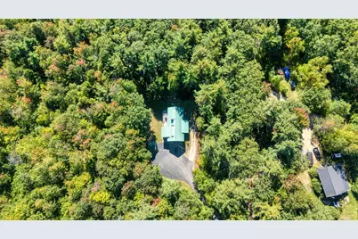 434 Modoc Hill Road, Madison, NH 03849 - Photo 7