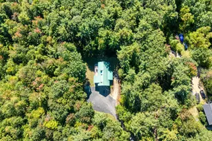 434 Modoc Hl Rd, Madison, NH 03849 - Photo 7