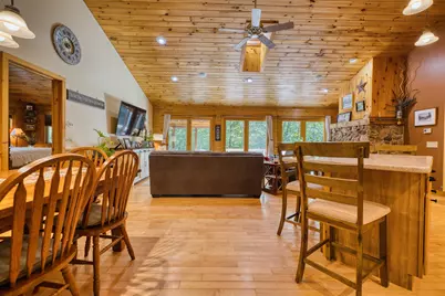 434 Modoc Hill Road, Madison, NH 03849 - Photo 19