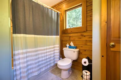 434 Modoc Hill Road, Madison, NH 03849 - Photo 29
