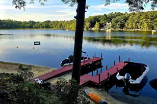 1 Fish Cove Rd, Meredith, NH 03253 - Photo 51