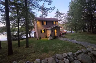 1 Fish Cove Rd, Meredith, NH 03253 - Photo 5