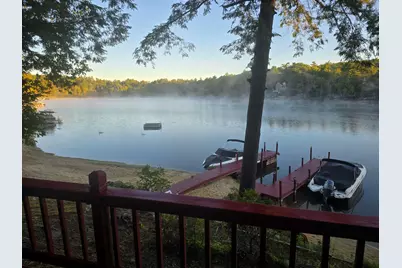1 Fish Cove Road #7, Meredith, NH 03253 - Photo 55