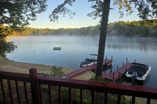 1 Fish Cove Rd, Meredith, NH 03253 - Photo 55