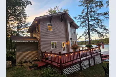 1 Fish Cove Road #7, Meredith, NH 03253 - Photo 7