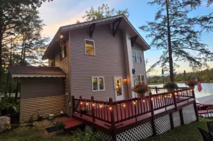 1 Fish Cove Rd, Meredith, NH 03253 - Photo 7