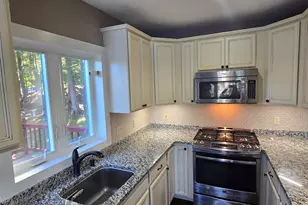 1 Fish Cove Rd, Meredith, NH 03253 - Photo 17