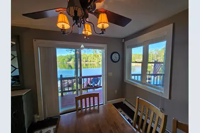 1 Fish Cove Road #7, Meredith, NH 03253 - Photo 23