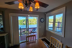 1 Fish Cove Rd, Meredith, NH 03253 - Photo 23