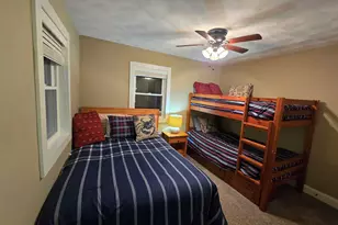 1 Fish Cove Rd, Meredith, NH 03253 - Photo 35