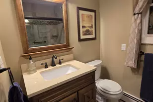 1 Fish Cove Rd, Meredith, NH 03253 - Photo 39