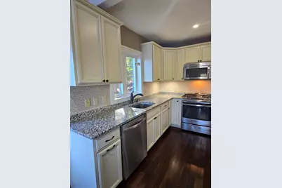 1 Fish Cove Road #7, Meredith, NH 03253 - Photo 15