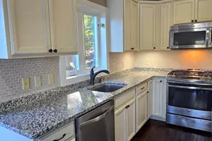 1 Fish Cove Rd, Meredith, NH 03253 - Photo 15