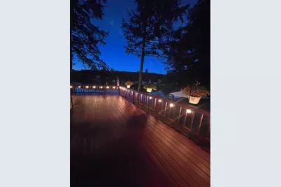 1 Fish Cove Road #7, Meredith, NH 03253 - Photo 49